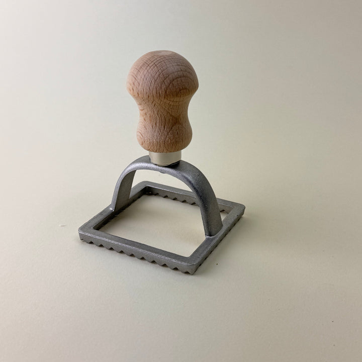 Ravioli Stamp