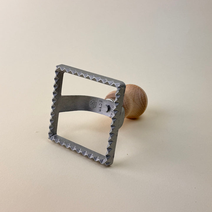 Ravioli Stamp
