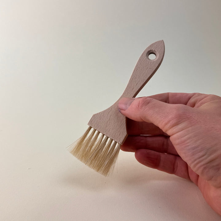 Pastry Brush
