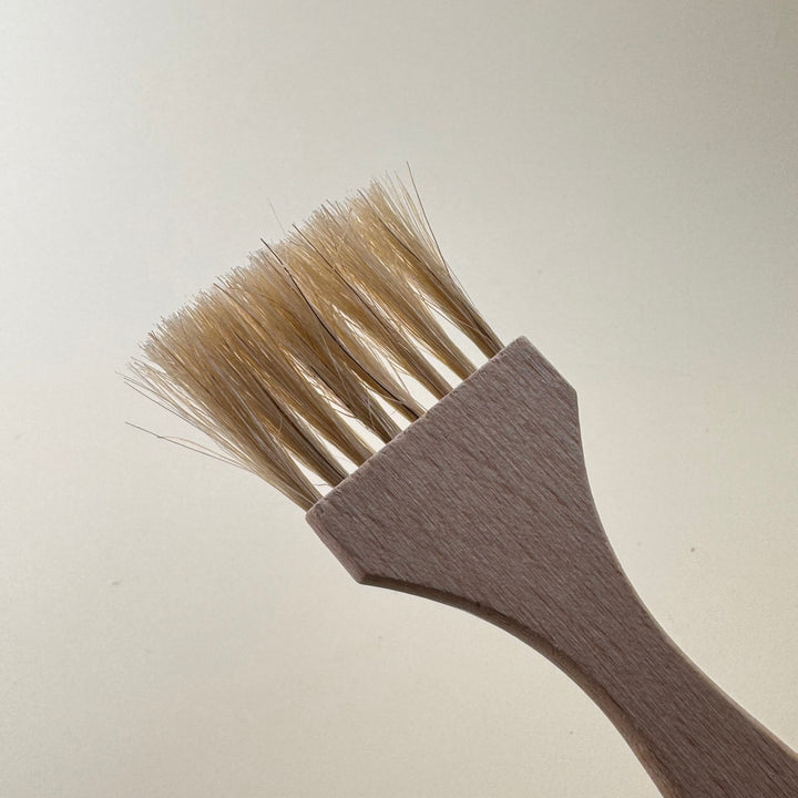 Pastry Brush