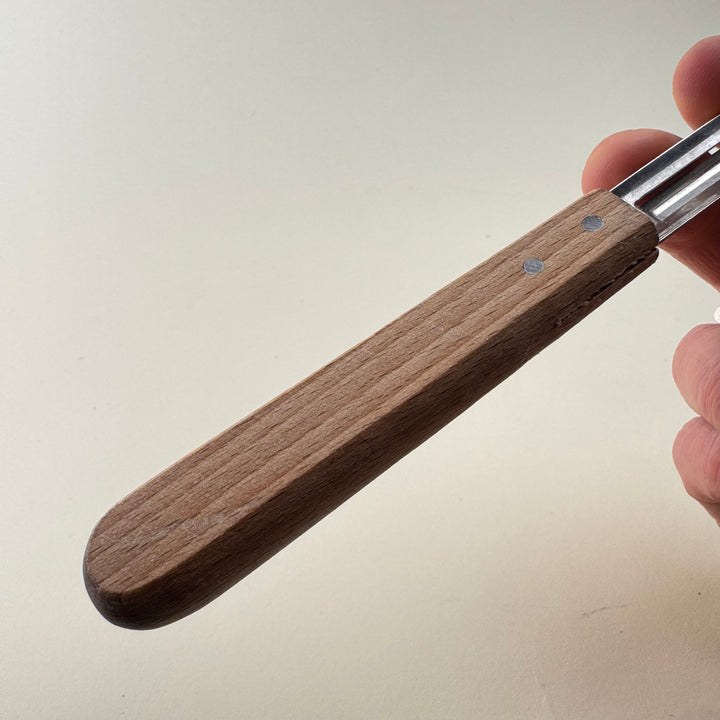 Vegetable Peeler