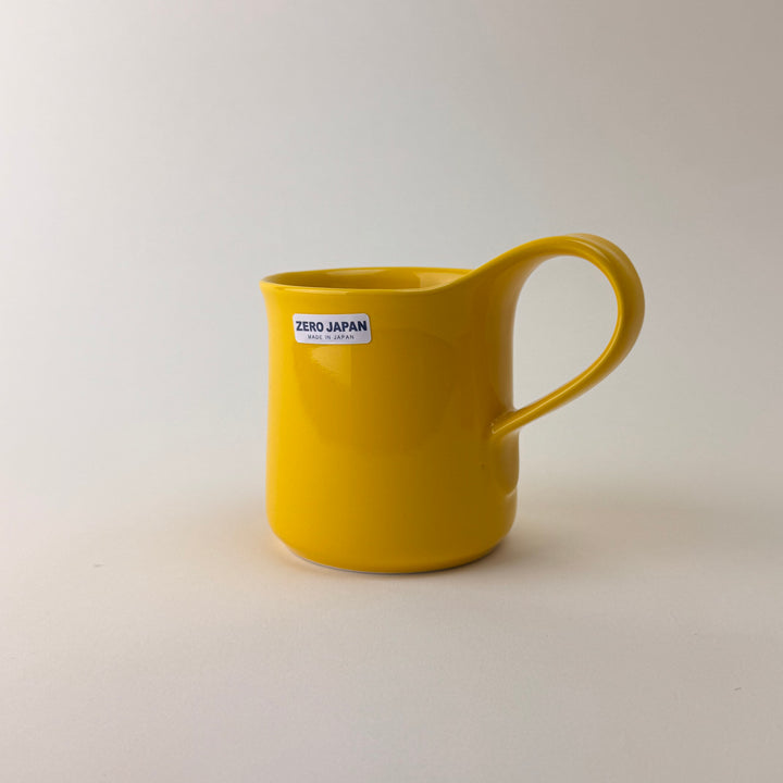 Zero Japan - 300ml Mug