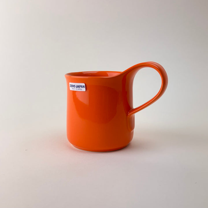 Zero Japan - 300ml Mug