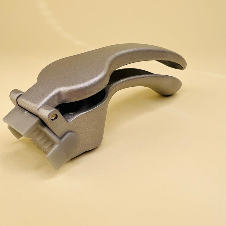 Garlic Press
