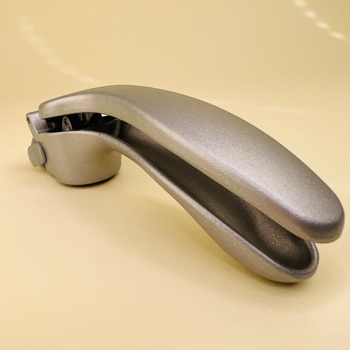 Garlic Press