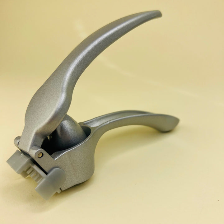 Garlic Press