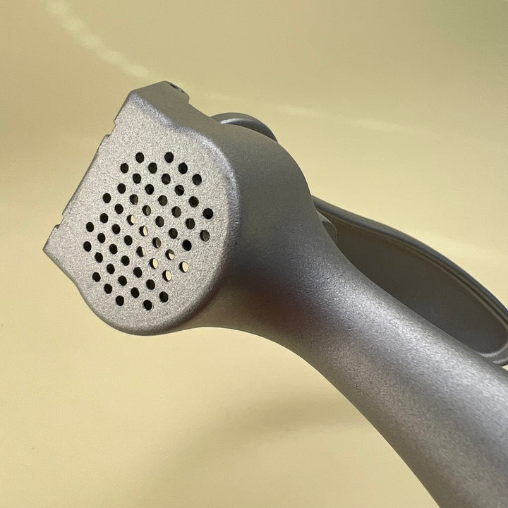 Garlic Press
