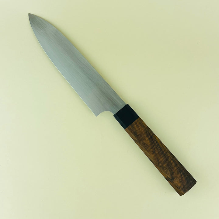 Waterhouse - 18cm Chef Knife - English Walnut