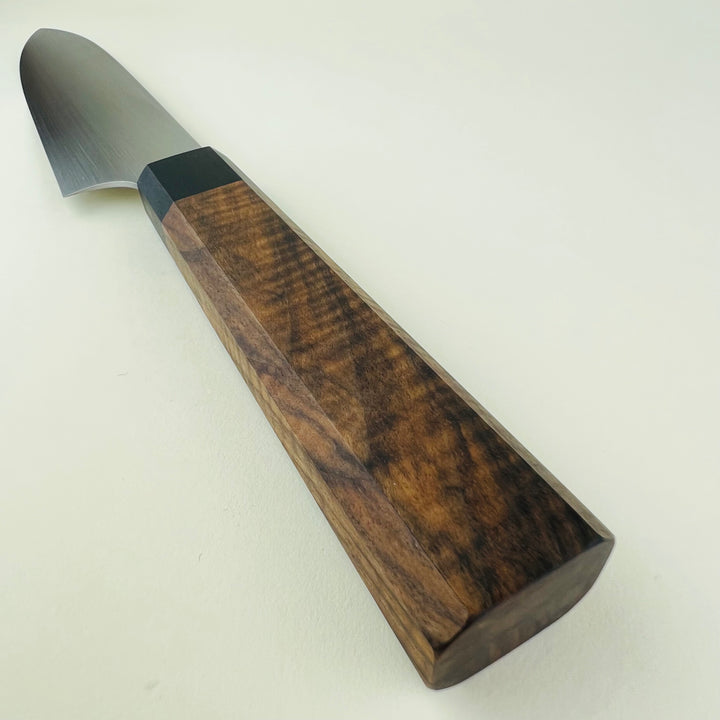 Waterhouse - 18cm Chef Knife - English Walnut