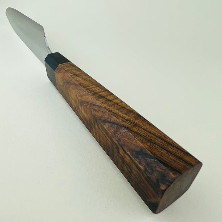Waterhouse - 18cm Chef Knife - English Walnut