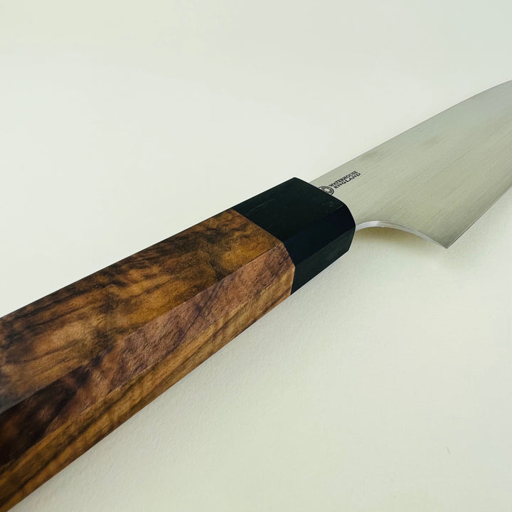 Waterhouse - 18cm Chef Knife - English Walnut