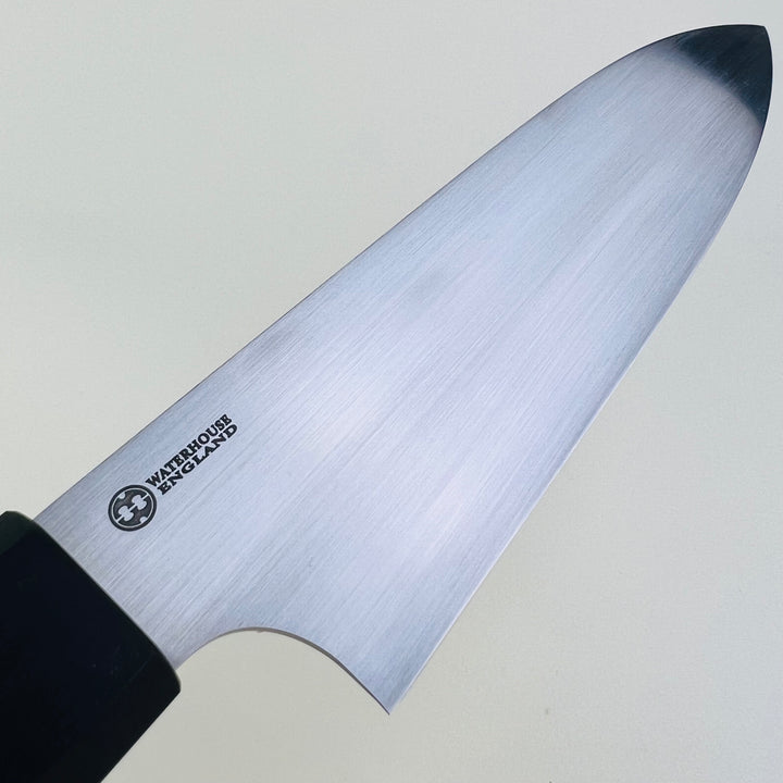Waterhouse - 18cm Chef Knife - English Walnut