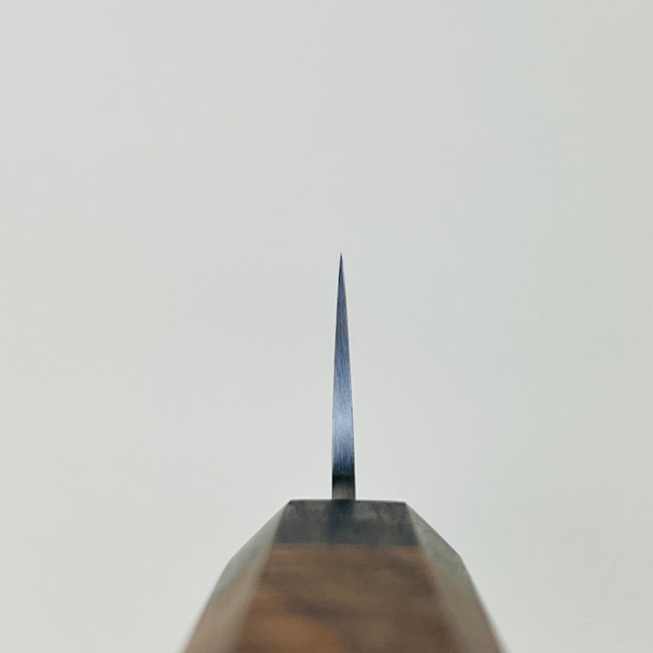 Waterhouse - 18cm Chef Knife - English Walnut