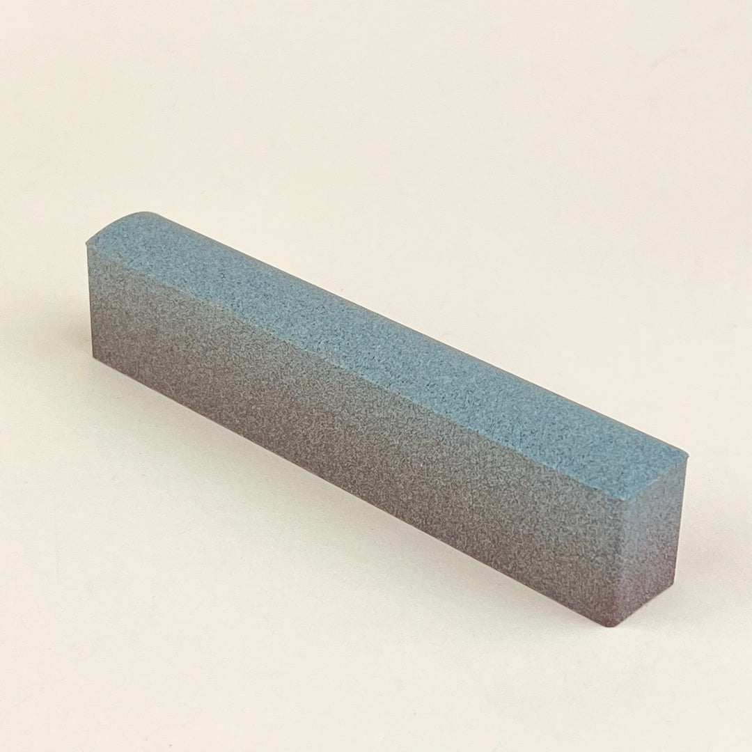 Niwaki - 220 Grit Tool Sharpening Stone