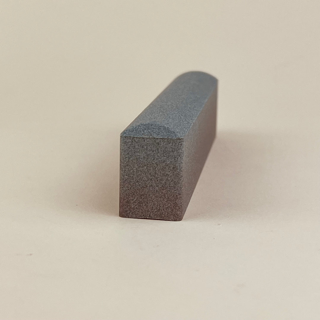 Niwaki - 220 Grit Tool Sharpening Stone