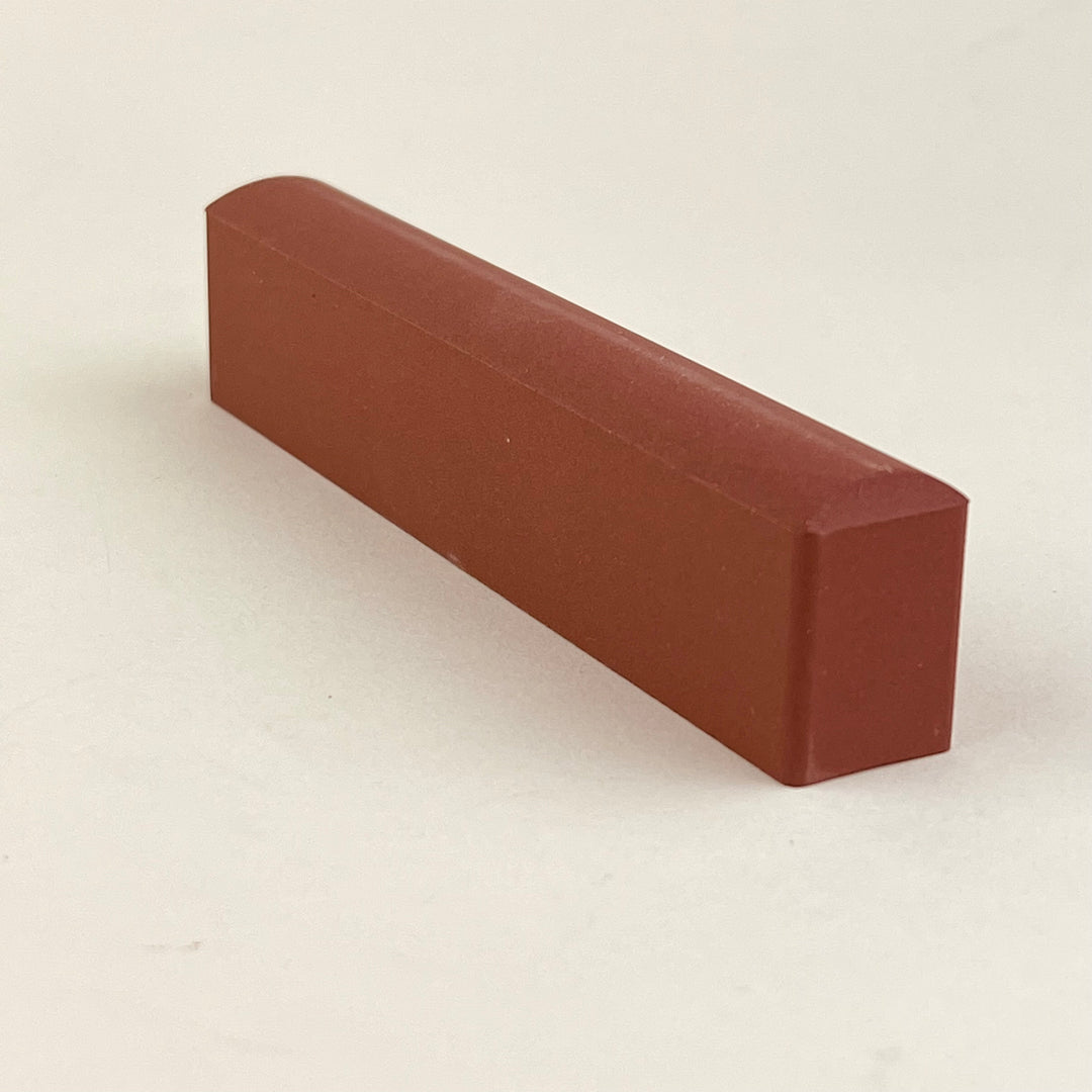 Niwaki - Tool Sharpening Stone 1000 Grit