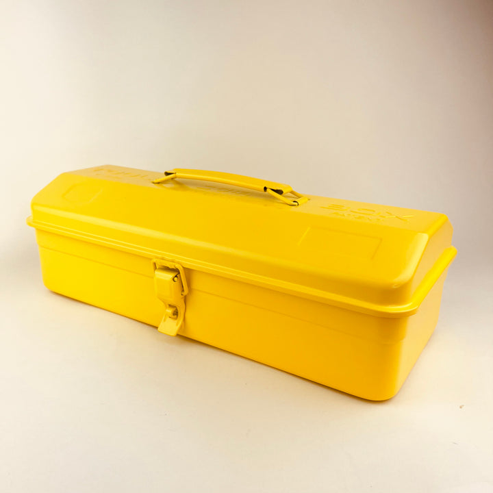 Niwaki - Y Type toolbox