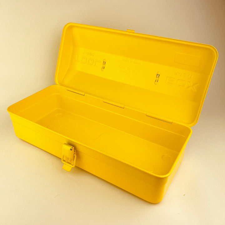 Niwaki - Y Type toolbox