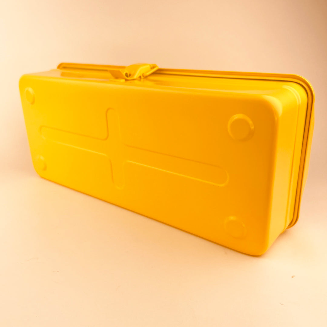 Niwaki - Y Type toolbox