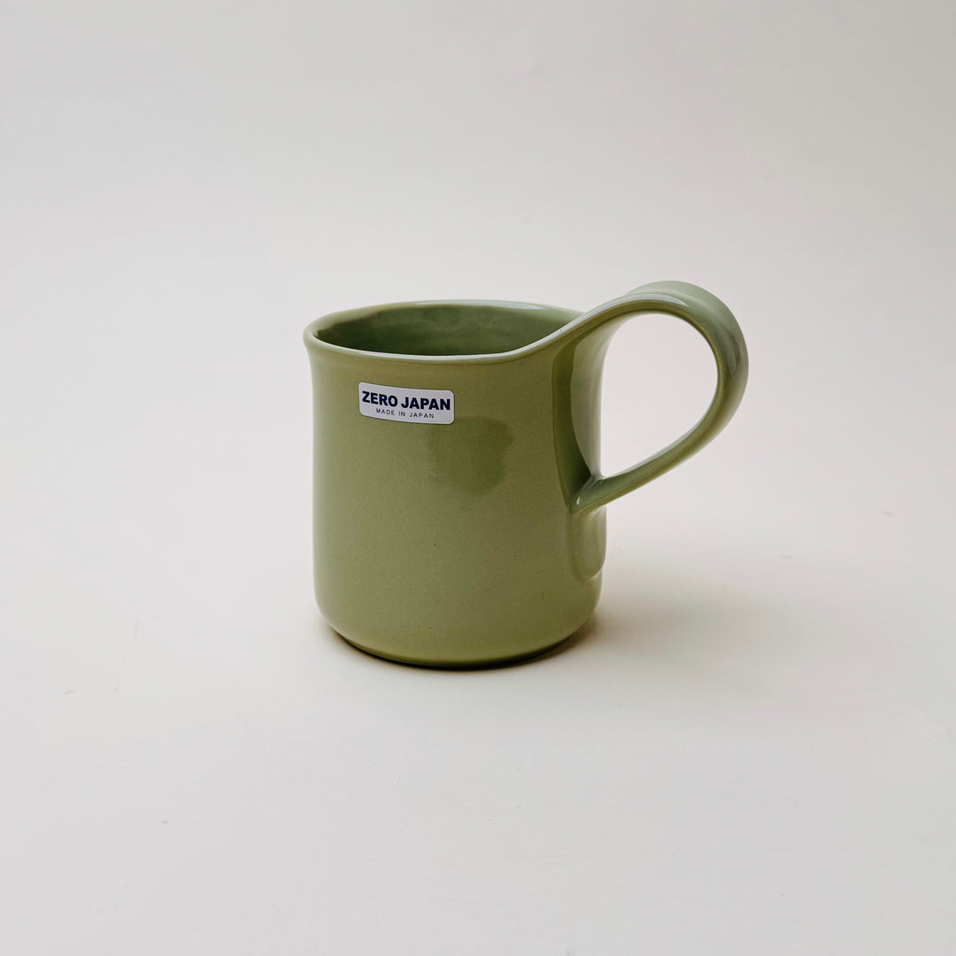 Zero Japan - 300ml Mug