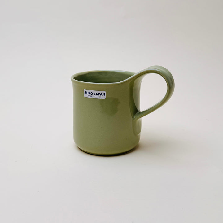Zero Japan - 300ml Mug