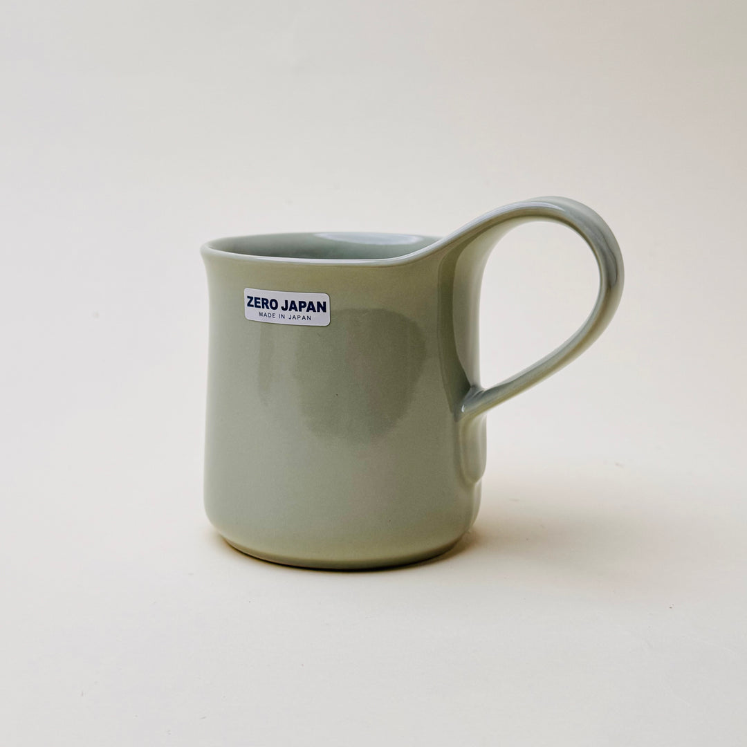 Zero Japan - 300ml Mug