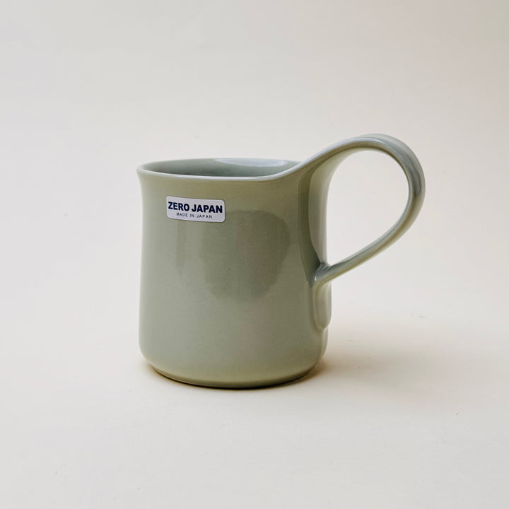 Zero Japan - 300ml Mug