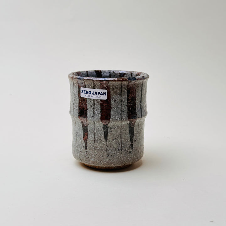Zero Japan Traditional Cup