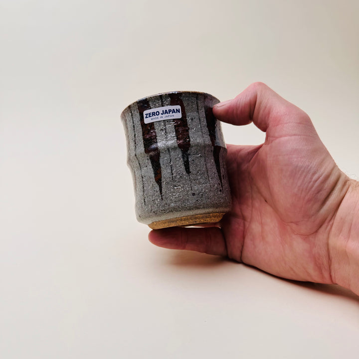 Zero Japan Traditional Cup