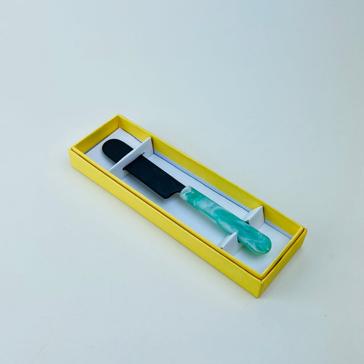 AllDay Goods - Forged Butter Knife - Maldon
