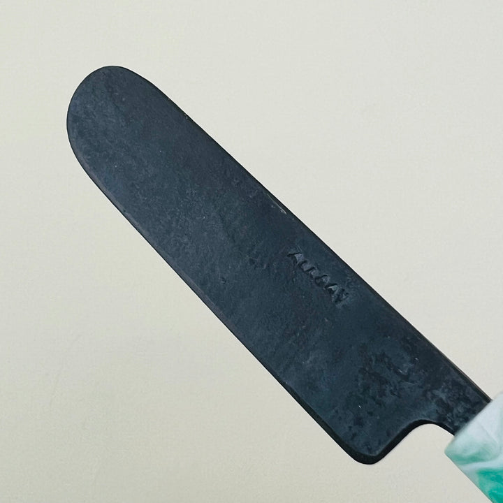 AllDay Goods - Forged Butter Knife - Maldon