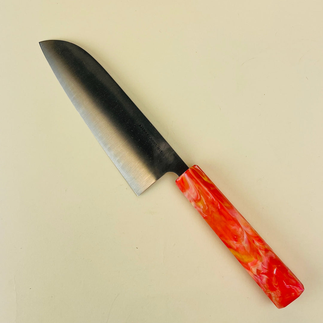 AllDay Goods - Everyday Santoku - Momo