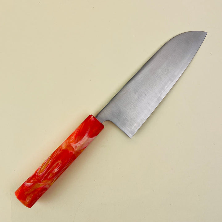 AllDay Goods - Everyday Santoku - Momo