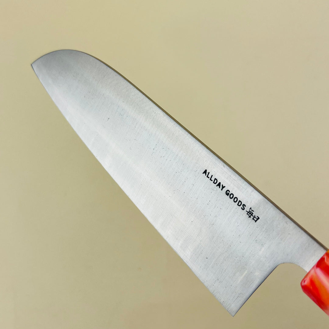 AllDay Goods - Everyday Santoku - Momo