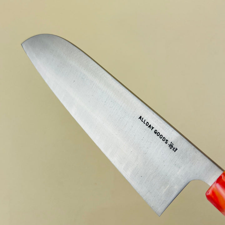AllDay Goods - Everyday Santoku - Momo