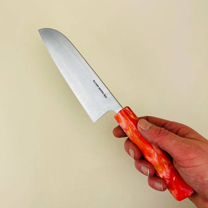 AllDay Goods - Everyday Santoku - Momo