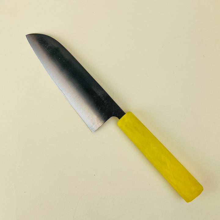 AllDay Goods - Everyday Santoku - Sun