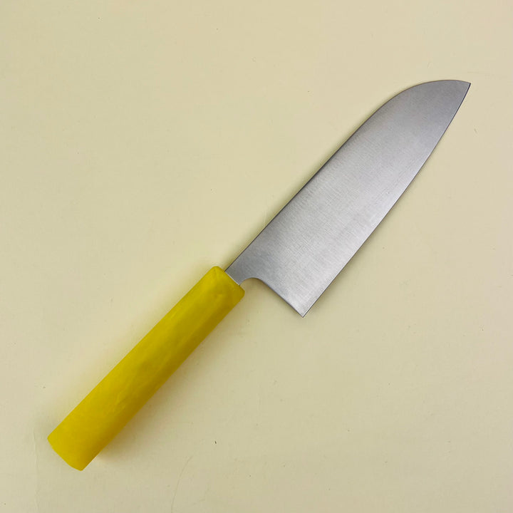 AllDay Goods - Everyday Santoku - Sun