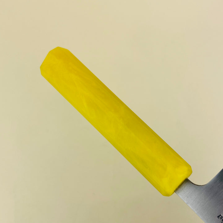 AllDay Goods - Everyday Santoku - Sun