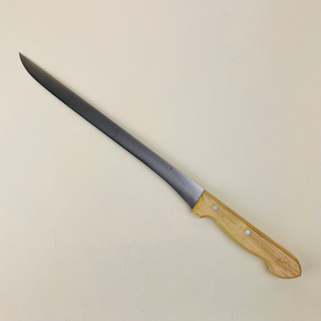 Pallares - Carving / Ham Slicing Knife