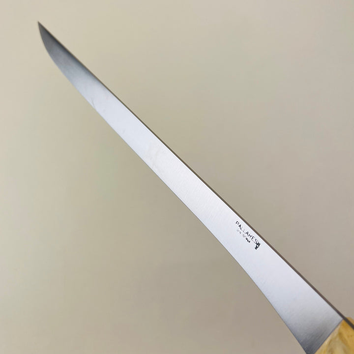 Pallares - Carving / Ham Slicing Knife