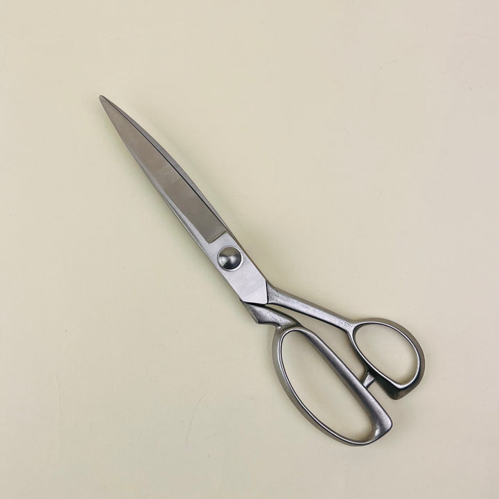 Japanese  Tailors Shears