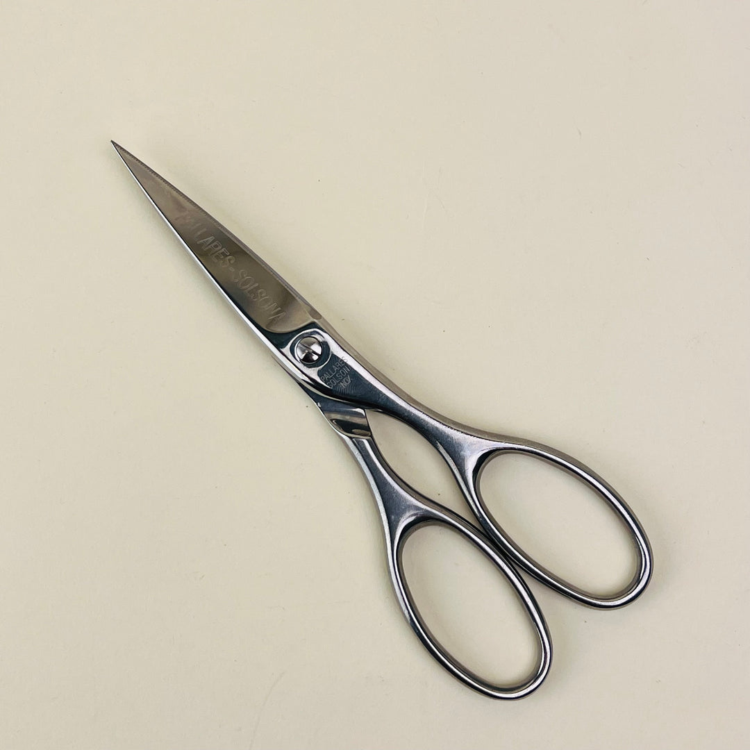 Pallares  - Kitchen Scissors