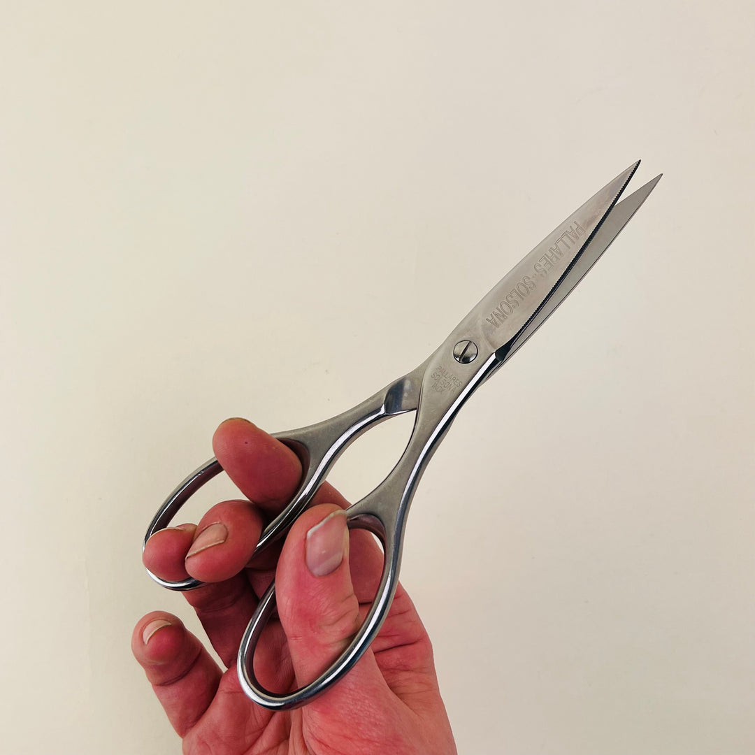 Pallares  - Kitchen Scissors
