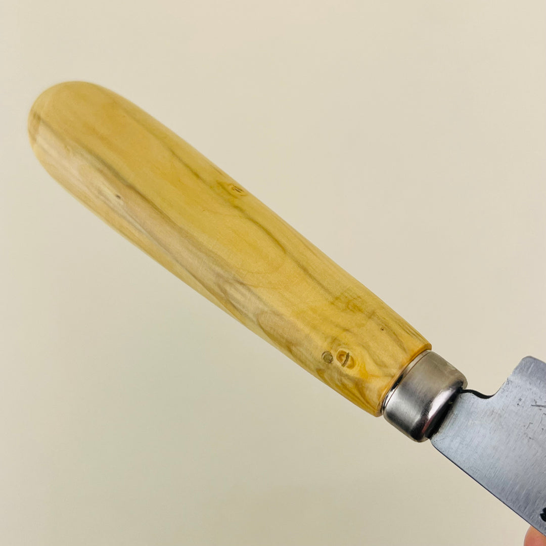 Pallares - 12cm Utility Knife