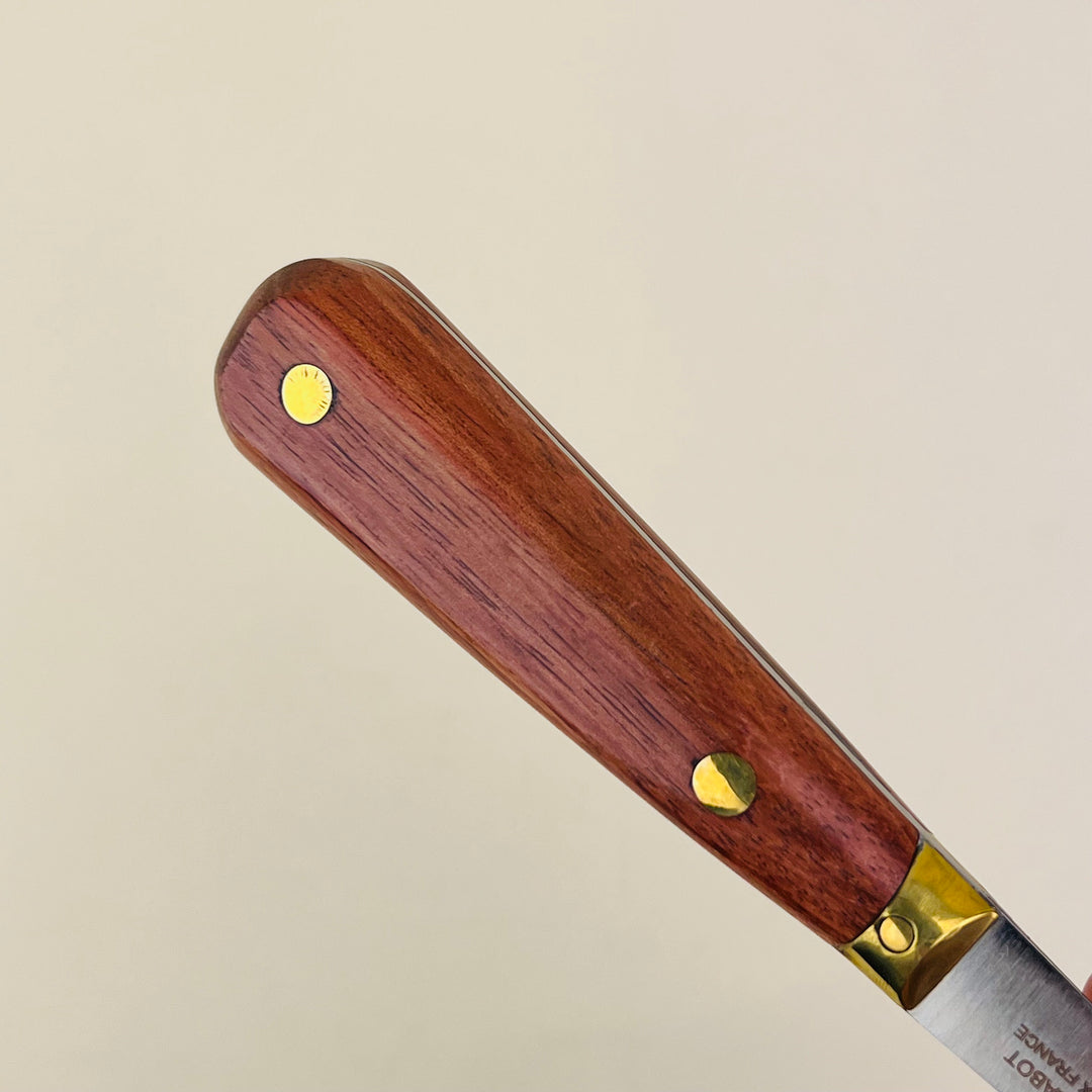 Au Sabot - Oyster and Shellfish Knife