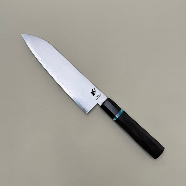 Toshitaka VG10 Santoku 165mm