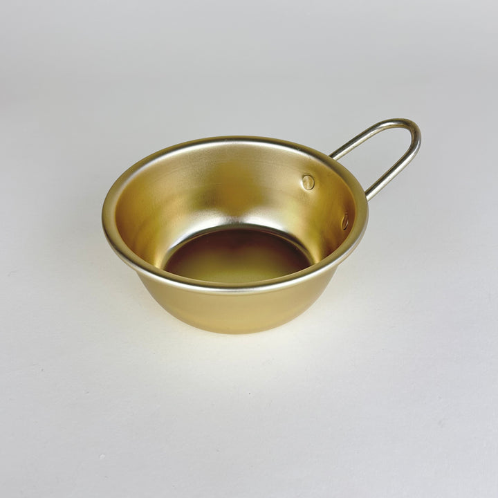 Mini Mixing Bowl