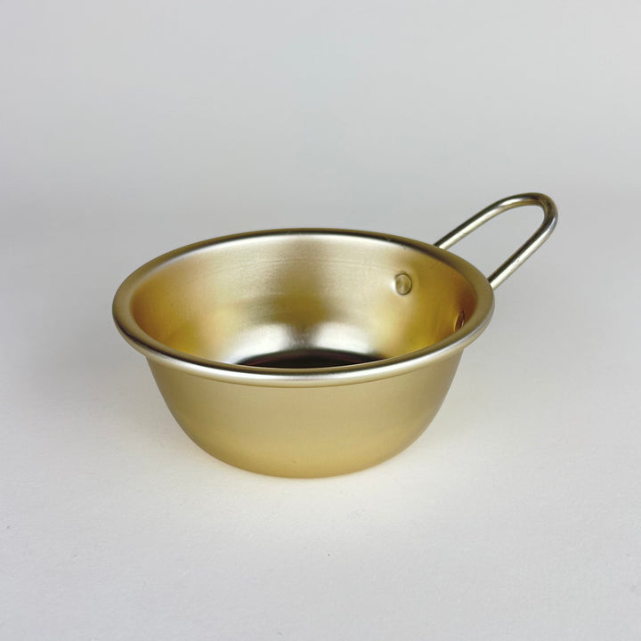 Mini Mixing Bowl