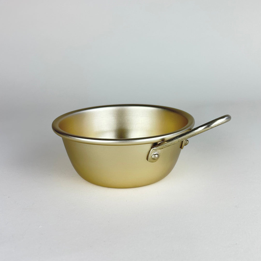 Mini Mixing Bowl